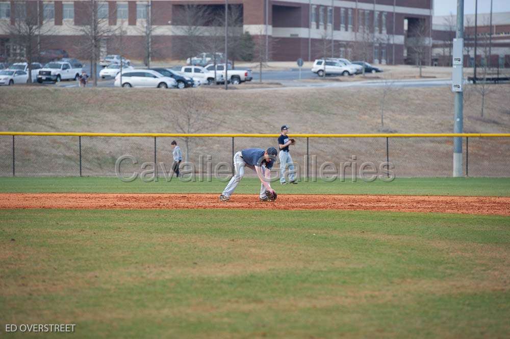 DHS vs Chesnee  2-19-14 -121.jpg